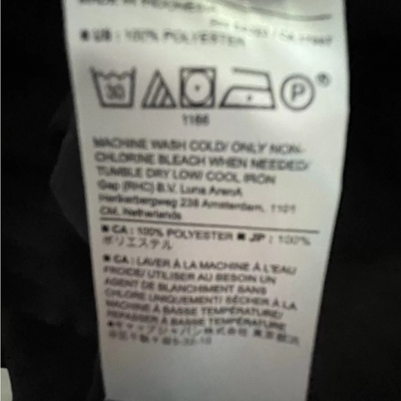 NWT Levi 501 Womens Sz 30 Button Fly Cut-Off Frayed Edge Distressed Denim Shorts - Picture 5 of 7